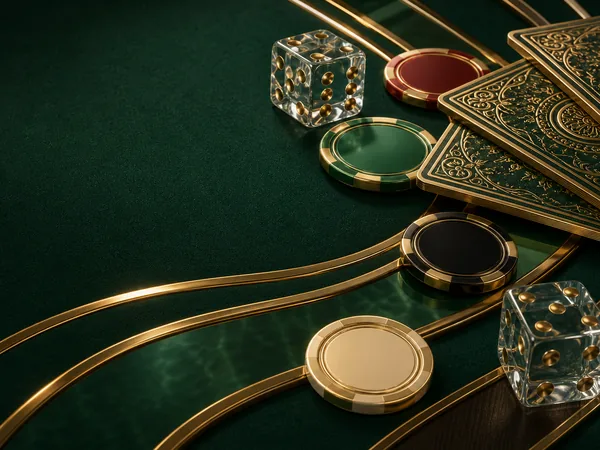 ภาพประกอบตัวเลือกอัตราต่อรองรายการที่ 3