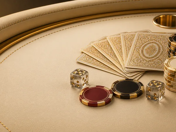 ภาพประกอบตัวเลือกอัตราต่อรองรายการที่ 2