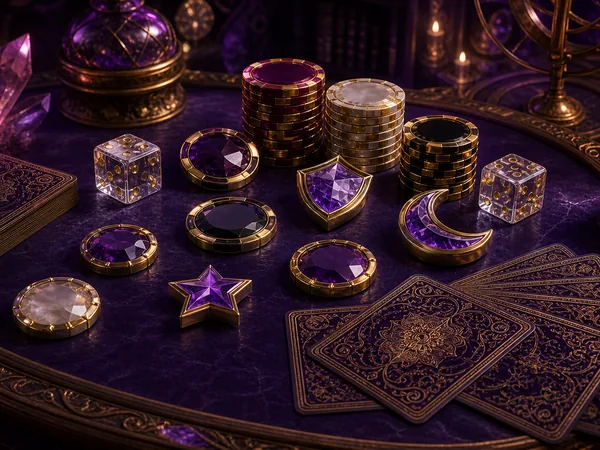 ภาพประกอบตัวเลือกอัตราต่อรองรายการที่ 4